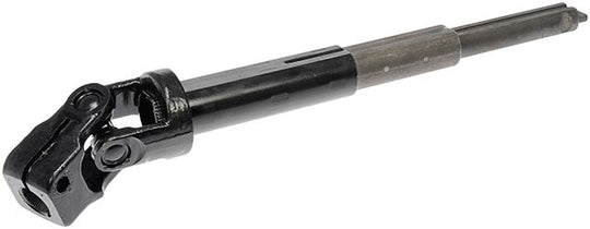 425-759 Steering Shaft Dorman - OE Solutions Canada