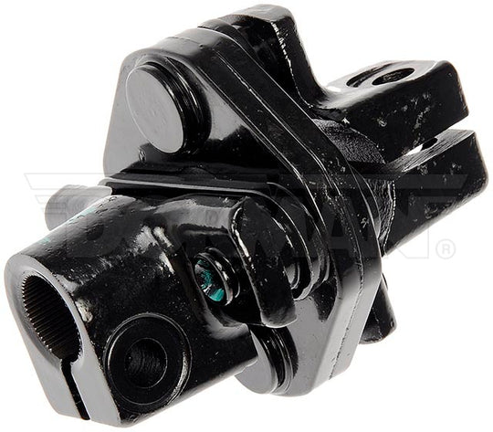 425-760 Steering Shaft Universal Joint Dorman - OE Solutions Canada