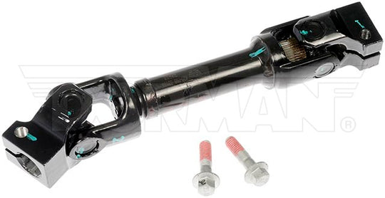 425-765 Steering Shaft Dorman - OE Solutions Canada