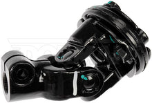 Load image into Gallery viewer, 425-800 Steering Shaft Dorman - OE Solutions Canada