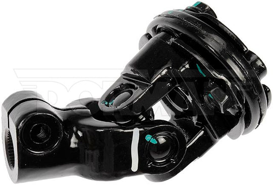 425-800 Steering Shaft Dorman - OE Solutions Canada