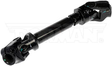 Load image into Gallery viewer, 425-804 Steering Shaft Dorman - OE Solutions Canada