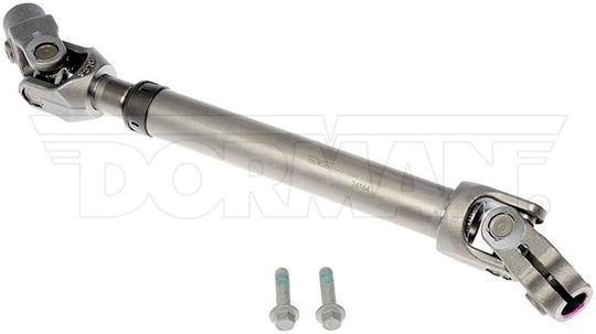 425-808 Steering Shaft Dorman - OE Solutions Canada