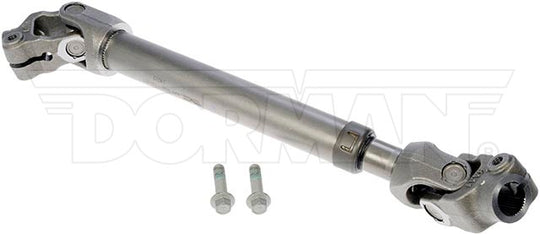425-809 Steering Shaft Dorman - OE Solutions Canada