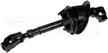 Load image into Gallery viewer, 425-875 Steering Shaft Dorman - OE Solutions Canada