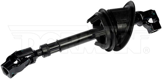 425-875 Steering Shaft Dorman - OE Solutions Canada
