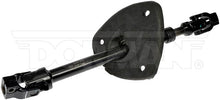 Load image into Gallery viewer, 425-876 Steering Shaft Dorman - OE Solutions Canada