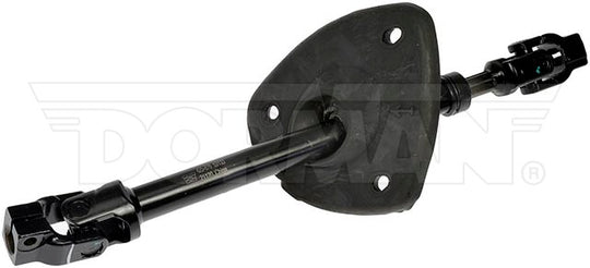 425-876 Steering Shaft Dorman - OE Solutions Canada