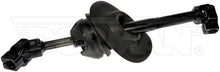 Load image into Gallery viewer, 425-877 Steering Shaft Dorman - OE Solutions Canada