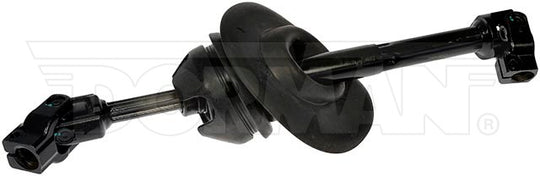 425-877 Steering Shaft Dorman - OE Solutions Canada