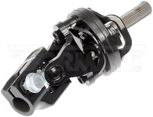 Load image into Gallery viewer, 425-904 Steering Shaft Dorman - OE Solutions Canada