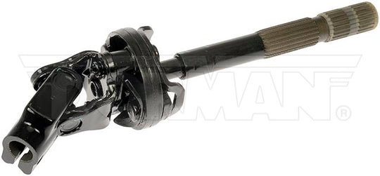 425-908 Steering Shaft Dorman - OE Solutions Canada