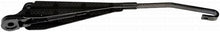 Charger l'image dans la galerie, 42513 Windshield Wiper Arm Dorman - HELP Canada
