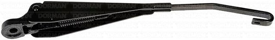 42513 Windshield Wiper Arm Dorman - HELP Canada
