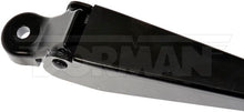 Charger l'image dans la galerie, 42513 Windshield Wiper Arm Dorman - HELP Canada