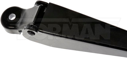 42513 Windshield Wiper Arm Dorman - HELP Canada