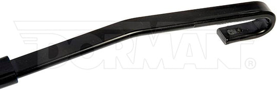 42513 Windshield Wiper Arm Dorman - HELP Canada