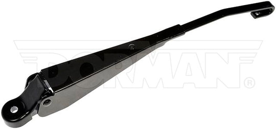 42513 Windshield Wiper Arm Dorman - HELP Canada