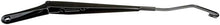 Charger l'image dans la galerie, 42515 Wiper Arm Dorman - HELP Canada