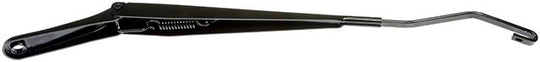 42515 Wiper Arm Dorman - HELP Canada