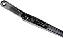 Charger l'image dans la galerie, 42515 Wiper Arm Dorman - HELP Canada