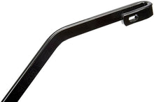 Charger l'image dans la galerie, 42515 Wiper Arm Dorman - HELP Canada
