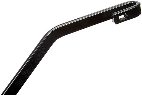 42515 Wiper Arm Dorman - HELP Canada