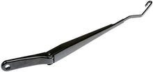 Charger l'image dans la galerie, 42515 Wiper Arm Dorman - HELP Canada