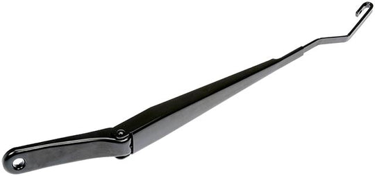 42515 Wiper Arm Dorman - HELP Canada
