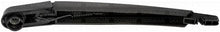 Charger l'image dans la galerie, 42522 Windshield Wiper Arm Dorman - HELP Canada