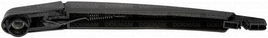 42522 Windshield Wiper Arm Dorman - HELP Canada