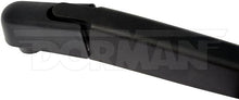 Charger l'image dans la galerie, 42522 Windshield Wiper Arm Dorman - HELP Canada