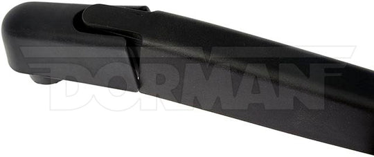 42522 Windshield Wiper Arm Dorman - HELP Canada