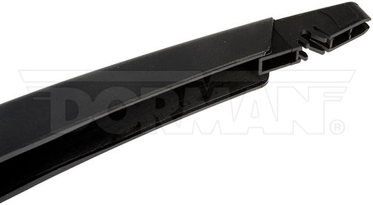 42522 Windshield Wiper Arm Dorman - HELP Canada