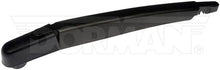 Charger l'image dans la galerie, 42522 Windshield Wiper Arm Dorman - HELP Canada