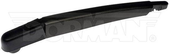 42522 Windshield Wiper Arm Dorman - HELP Canada