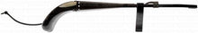 Charger l'image dans la galerie, 42524 Windshield Wiper Arm Dorman - HELP Canada