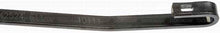 Charger l'image dans la galerie, 42524 Windshield Wiper Arm Dorman - HELP Canada