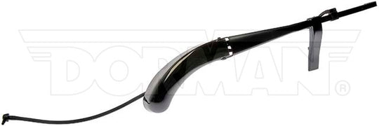 42524 Windshield Wiper Arm Dorman - HELP Canada