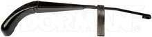 Charger l'image dans la galerie, 42525 Windshield Wiper Arm Dorman - HELP Canada