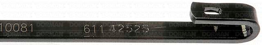 42525 Windshield Wiper Arm Dorman - HELP Canada
