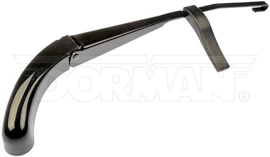 42525 Windshield Wiper Arm Dorman - HELP Canada