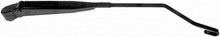 Charger l'image dans la galerie, 42526 Windshield Wiper Arm Dorman - HELP Canada