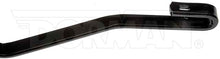 Charger l'image dans la galerie, 42526 Windshield Wiper Arm Dorman - HELP Canada