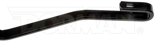 42526 Windshield Wiper Arm Dorman - HELP Canada