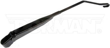 Charger l'image dans la galerie, 42526 Windshield Wiper Arm Dorman - HELP Canada