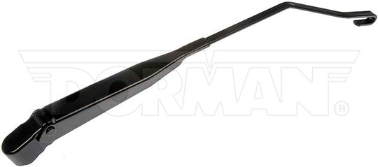 42526 Windshield Wiper Arm Dorman - HELP Canada