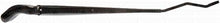 Charger l'image dans la galerie, 42527 Windshield Wiper Arm Dorman - HELP Canada
