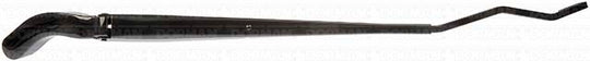 42527 Windshield Wiper Arm Dorman - HELP Canada