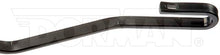 Charger l'image dans la galerie, 42527 Windshield Wiper Arm Dorman - HELP Canada